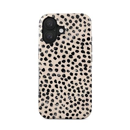 CAPA BURGA MAG IPHONE 16 PLUS AL
