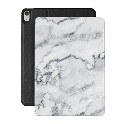 CAPA BURGA IPAD AIR 11 WW