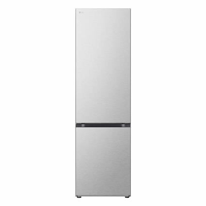 COMBINADO LG GBV7280BMB