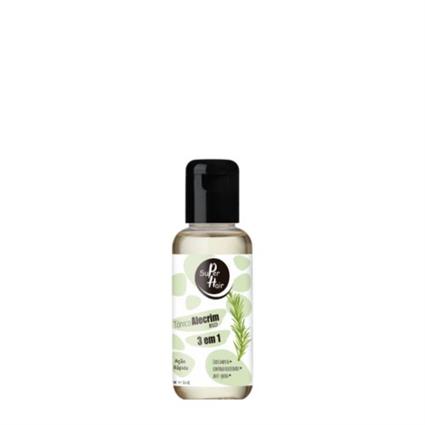 Super Hair Alecrim Tónico 3 em 1 100ml