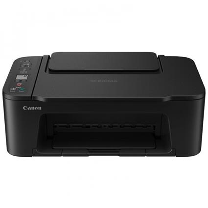 Canon Pixma TS3750i Impresora Multifuncion Color WiFi