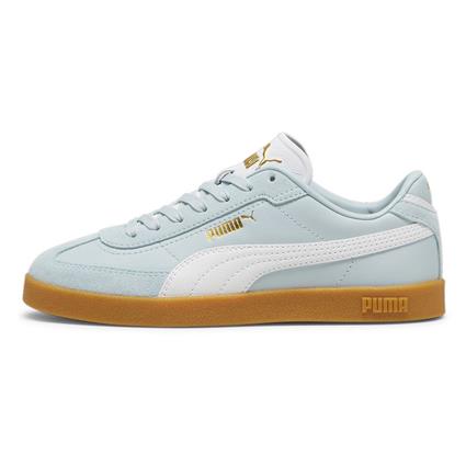 Puma Tênis Club Ii Era