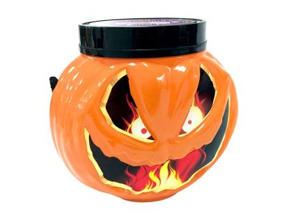 Guloseimas Fini Abobora 170g