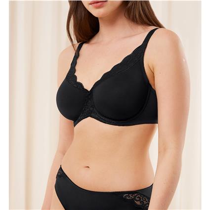 Soutien minimizador, Amourette, Triumph