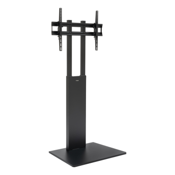 SOPORTE SUELO 'MIRROR' PARA PANTALLAS 32'-85'