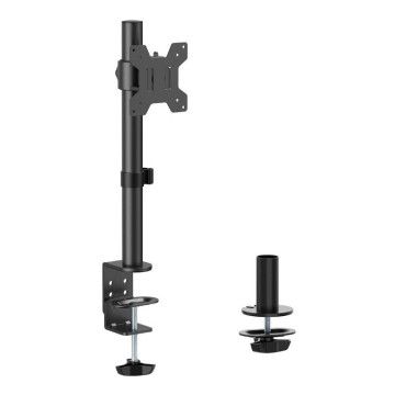 Suporte para Monitor Aisens DT32TSR-275 / até 10kg