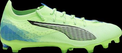 Chuteiras de futebol Puma ULTRA 5 PRO FG/AG