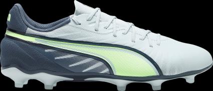 Chuteiras de futebol Puma KING MATCH FG/AG