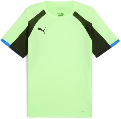 Camisa Puma IndividualLIGA Jersey