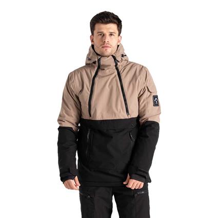 Dare2b Casaco T-bar Overhead