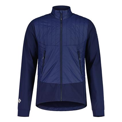 Maloja Casaco Atelsm