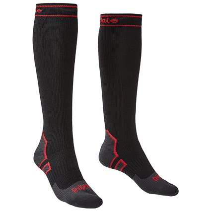 Bridgedale Meias Longas Heavyweight Knee