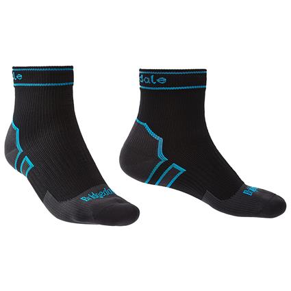 Bridgedale Meias Longas Midweight Ankle