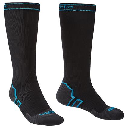 Bridgedale Meias Longas Midweight Knee