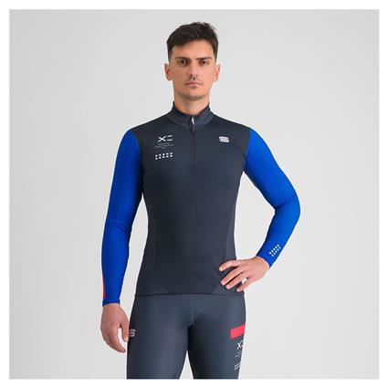 Sportful Suéter Squadra