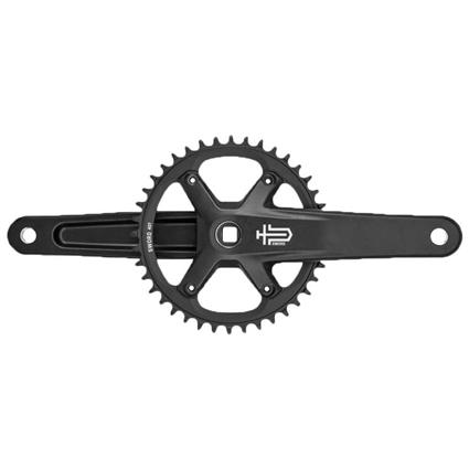 Microshift Pedaleira Sword