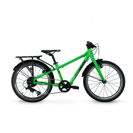 Bemoov Bicicleta Cs20´´ Ts71 8s 2024