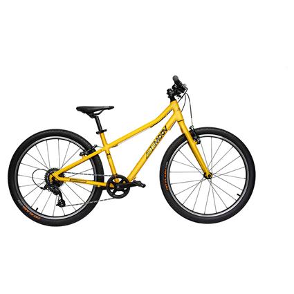 Bemoov Bicicleta De Mtb M24´´ Ts71 8s 2024