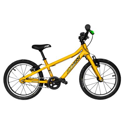Bemoov Bicicleta M16´´ 2024