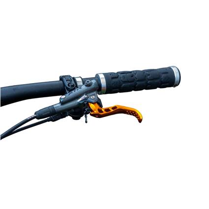 Oak Conjunto De Alavancas De Freio Shimano
