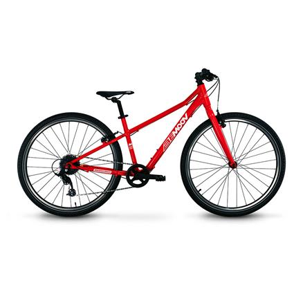 Bemoov Bicicleta De Mtb M26´´ 8s 2024