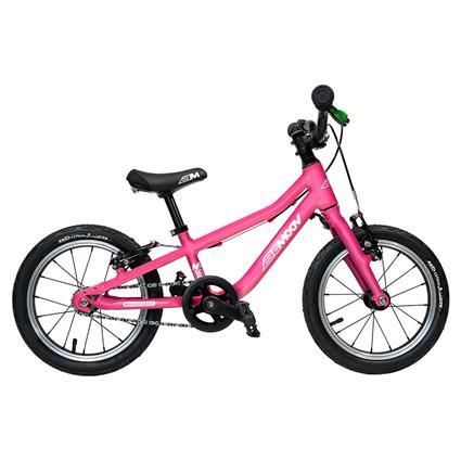 Bemoov Bicicleta M14´´ 2024
