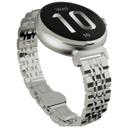 Hifuture Smartwatch Aura