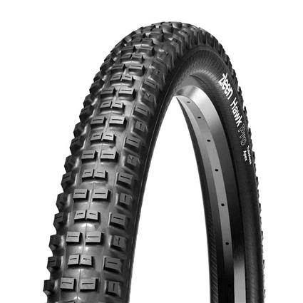 Zleen Pneu De Mtb Hawk Pro Apex Tubeless 29´´ X 2.60