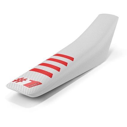 Onegripper Cobertura Do Assento Ribbed