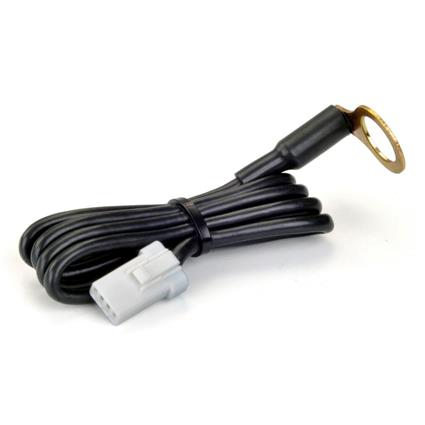 Trail Tech Sensor De Temperatura 14mm Spark Plug