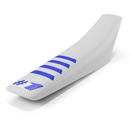 Onegripper Cobertura Do Assento Ribbed