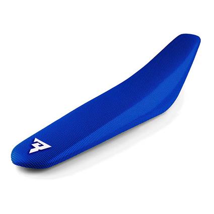 Onegripper Cobertura Do Assento Mr74 Edition
