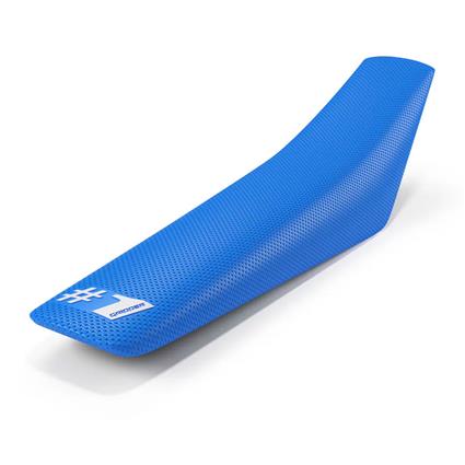 Onegripper Cobertura Do Assento Original V2