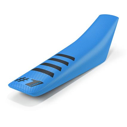 Onegripper Cobertura Do Assento Ribbed