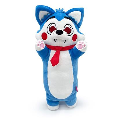 Youtooz Figura Five Nights At Candy´s Plush Long Candy 30 Cm