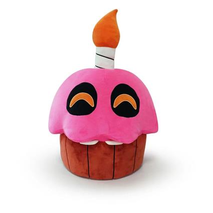 Youtooz Figura Five Nights At Freddy´s Plush Cupcake 30 Cm