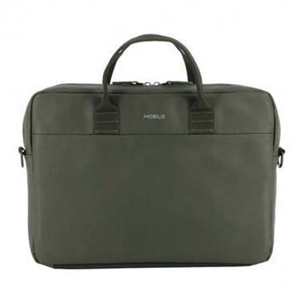 Mobilis Maleta Para Laptop Origine 2 11-14´´