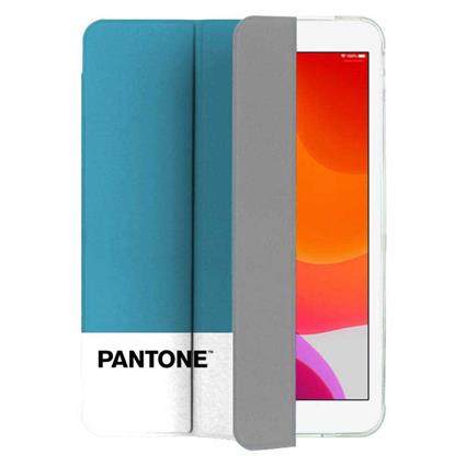 Pantone Universe Capa Ipad 7/8/9 Gen