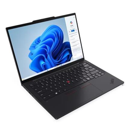 Lenovo Idg Laptop Thinkpad T14s G5 14´´ Ultra 7-155u/32gb/1tb Ssd