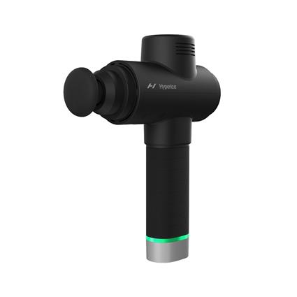 Hyperice Massagista Hypervolt 2 Pro