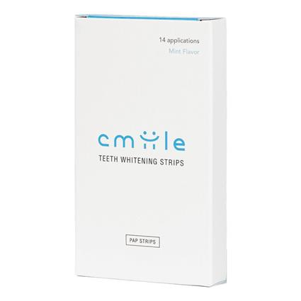 Cmiile Kit De Branqueamento Dentário 1258287