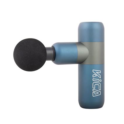 Feiyutech Massagista Kica K2