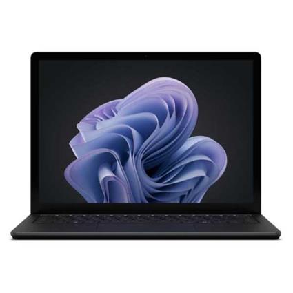 Microsoft Laptop Tátil Surface 6 13.5´´ Ultra 5-135h/16gb/512gb Ssd