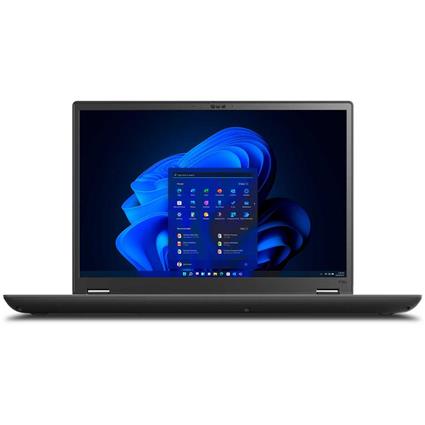 Lenovo Idg Laptop P16 V2 16´´ Ultra 7-155h/32gb/1tb Ssd/rtx 500 Ada