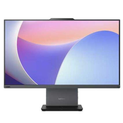 Lenovo Idg Computador All In One Neo 50a G5 27´´ I7-13620h/16gb/512gb Ssd