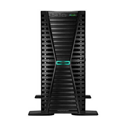 Hpe Servidor Ml110 G11 4510 64g Mr408i-o 8sff Sv