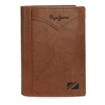 Pepe Jeans Carteira 450066813 Jacket