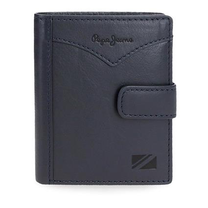 Pepe Jeans Carteira 450066812 Jacket