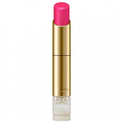 Sensai Batom Lasting Plump 03