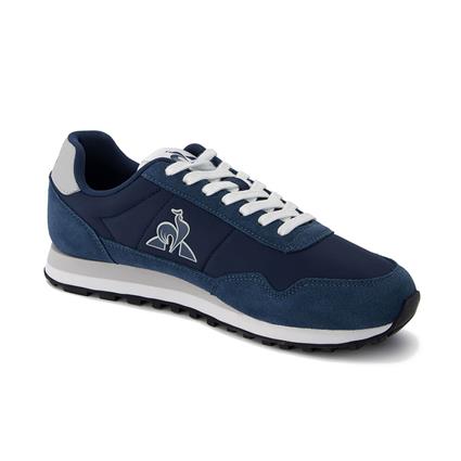 Le Coq Sportif Tênis Astra 2
